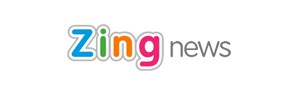 zingnews